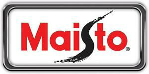 �y���������z�z�r�[ �͌^�� ���f���J�[ �X�P�[�����f���J�[maisto 124 scale srt viper gts 13 model car colours vary