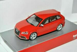 yzzr[ ͌^ fJ[ AEfBbhfJ[