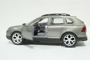 yzzr[ ͌^ fJ[ AEfBhAfubN