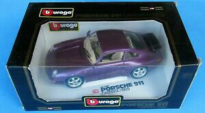 �y���������z�z�r�[ �͌^�� ���f���J�[ �|���V�F�J�������f���J�[bburago,3060 porsche 911 carrera 1993 diecast model car