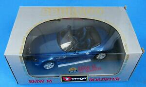 yzzr[ ͌^ fJ[ [hX^[fJ[bburago,3349 bmw m roadster diecast model car