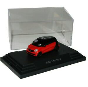 yzzr[ ͌^ fJ[ X}[gtH[tH[hAubVfJ[