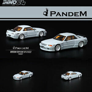 yzzr[ ͌^ fJ[ I[_[XP[XJCCPbgETMJ[f