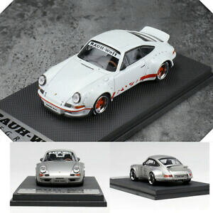 yzzr[ ͌^ fJ[ f|VF\tgEFACZXECO