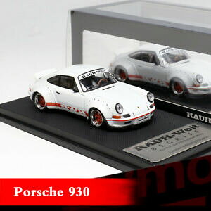 yzzr[ ͌^ fJ[ f|VF\tgEFACZX_bNe[J[f