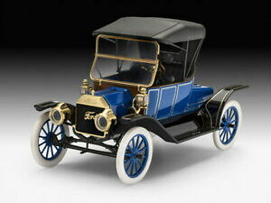 yzzr[ ͌^ fJ[ }EgtH[h[hX^[fLbgfJ[Lbgmodel car kit of mount ford t modell roadster model kit 124