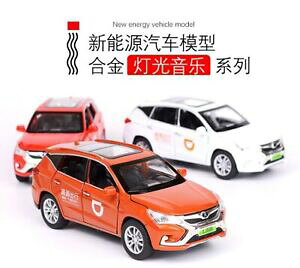yzzr[ ͌^ fJ[ GlM[f132 energy byd song suv car model diecasts amp; toy vehicles toy cars
