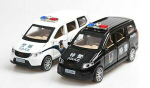 yzzr[ ͌^ fJ[ f132 toy car wuling metal toy alloy car diecasts amp; toy vehicles car model