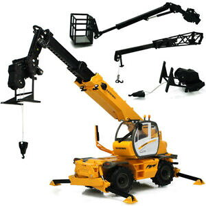 �y���������z�z�r�[ �͌^�� ���f���J�[ �g�����X�|�[�^�[���f��kdw 150 construction equipment material transporter vehicle cars model toy