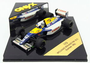 yzzr[ ͌^ fJ[ V}mE143XP[f173f1EBAYm[15 fw c dhillonyx 143 scale model car 173 f1 williams renault fw 15 c dhill