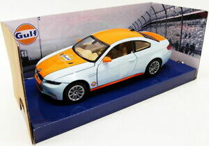 yzzr[ ͌^ fJ[ XP[fJ[N[yLVRmotormax 124 scale model car 79644 bmw m3 coupe gulf