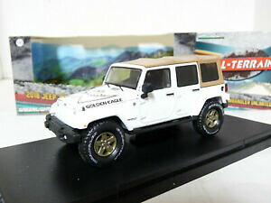 yzzr[ ͌^ fJ[ 86173 143039;18W[vCkV_CJXgfJ[greenlight 86173 143 039;18 jeep wrangler unlimited golden eagle diecast model car