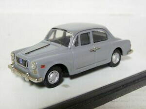 �y���������z�z�r�[ �͌^�� ���f���J�[ �����`�A�A�b�s�A�V���[�Y�n���h���C�h���f���J�[�L�b�gpb 143 lancia appia series iii handmade resin model car kit