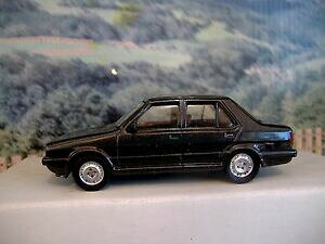 yzzr[ ͌^ fJ[ qRftXV[g}KnhChfJ[143 heco models france seat malaga handmade resin model car