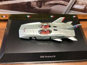 yzzr[ ͌^ fJ[ RNVV[fbest of show bos 187 gm firebird iii resin car model for collection