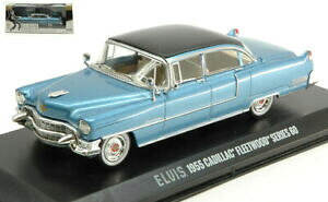 yzzr[ ͌^ fJ[ fJ[tBLfbNt[gEbhV[YGrXvmodel car film movie greenlight cadillac fleetwood series 60 elvis pre