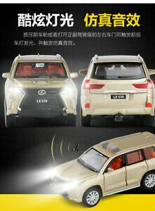 �y���������z�z�r�[ �͌^�� ���f���J�[ ���f���J�[132 toy car lx570 metal toy alloy car diecasts amp; toy vehicles car model car