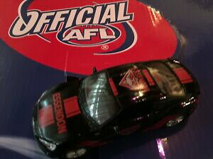 yzzr[ ͌^ fJ[ g^N[yfJ[essendon 2014 afl collectable toyota 86 coupe model car