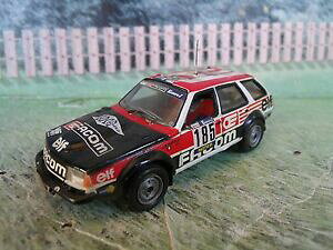 yzzr[ ͌^ fJ[ tXnhChfJ[143 automany france racimg car handmade resin model car