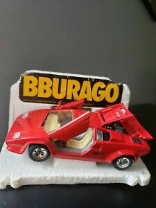 yzzr[ ͌^ fJ[ {M[jC^AfJ[NVbNre[WGL]eBbNlamborghini countach 5000 car italian model car classic vintage exotic
