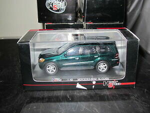 yzzr[ ͌^ fJ[ ZfXxcNXfJ[mercedes benz glclass model car 143 high speed free shipping