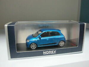 yzzr[ ͌^ fJ[ m[gDCSfJ[renault twingo 2015 model car 143 free shipping