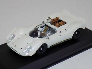 yzzr[ ͌^ fJ[ xXgf|VF143 best model porsche 9082 car 4 prova 9040