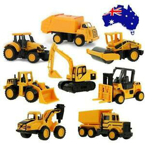 yzzr[ ͌^ fJ[ ~j^fLbYgbNVxuh[U[GWjAO