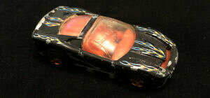 yzzr[ ͌^ fJ[ zbgzC[_CJXgfJ[}ezbgzC[hot wheels 039;40 somethin039; 039; diecast model car 2001 mattel hot wheels