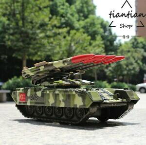 yzzr[ ͌^ fJ[ ^NfPbg~TCv