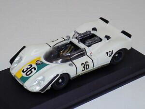 yzzr[ ͌^ fJ[ xXgf|VF143 best model porsche 9082 car 55 from 1970 zelyweg 9066