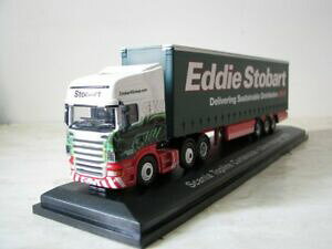 yzzr[ ͌^ fJ[ AgXXJjAgbvCpgVAJ[fatlas 176 scania topline curtainside karen patricia h123 alloy car model
