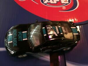 yzzr[ ͌^ fJ[ |[gg^N[yfJ[port power 2014 afl collectable toyota 86 coupe model car
