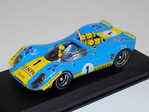 yzzr[ ͌^ fJ[ xXgf|VFn}143 best model porsche 9082 car 1 from 19740 jarama 9287