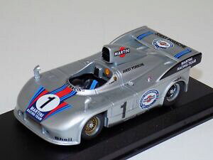 yzzr[ ͌^ fJ[ xXgf|VFVcbgKg143 best model porsche 9084 car 1 from 1960 stuttgart 9378