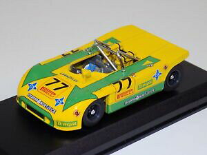 yzzr[ ͌^ fJ[ xXgf|VF143 best model porsche 9082 car 77 from 1972 montseny 9095