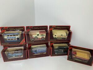 �y���������z�z�r�[ �͌^�� ���f���J�[ �{�b�N�X�g���b�N�o�X�_�C�J�X�g�}�b�`���f��