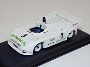 yzzr[ ͌^ fJ[ xXgf|VFjuNN143 best model porsche 9084 car 3 from 1981 nurburgring 9346