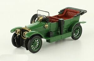 yzzr[ ͌^ fJ[ \fJ[_CJXgRN^russobalt type c24 40 ussr metal model car 143 diecast rare collectors auto