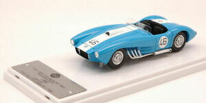 【送料無料】ホビー 模型車 モデルカー モデルカースケールディップモデルシャーシイムmodel car scale 143 dip models zil 112c n46 chassis nr1 edlimnum