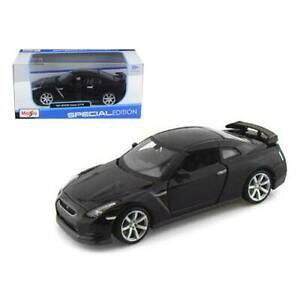 yzzr[ ͌^ fJ[ 2009gtr r35124}CXg_CJXgfJ[