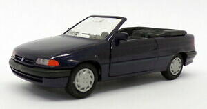 yzzr[ ͌^ fJ[ K}XP[fJ[IyAXgJuIgama 143 scale model car 17 99 518opel astra cabriopurple