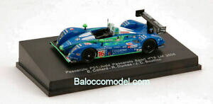 yzzr[ ͌^ fJ[ fJ[Xp[NfWbhmodel car spark model pescarolo p 01 judd n16 lm 08 187 modellcar of