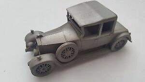 yzzr[ ͌^ fJ[ _x[~gNVbN[XCXN[ys[^[fJ[danbury mint 143 classic 1928 rolls royce doctors coupe pewter model car