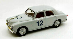 yzzr[ ͌^ fJ[ fJ[XP[At@I^KtImodel car scale 1141 112ft4 alfa romeo 1900 belina n12 targa florio guidi