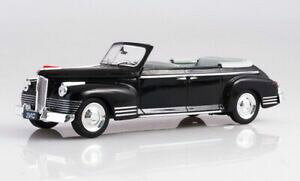 yzzr[ ͌^ fJ[ JuI\fJ[_CJXgRN^zis 110b cabrio auto ussr metal model car 143 diecast rare collectors vehicle