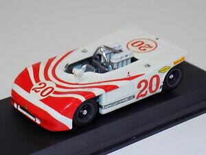 �y���������z�z�r�[ �͌^�� ���f���J�[ �^���K�t�����I���x�X�g���f���|���V�F��143 best model porsche 9083 car 20 from 1970 targa florio 9050