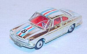 yzzr[ ͌^ fJ[ R[M[COhhAX|[cN[yZ_corgi toys england simca 1000 2door sports coupe sedan model car nice60 rare