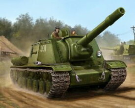 【送料無料】ホビー 模型車 モデルカー トランペッターソタンクプラスチックモデルtrumpeter soviet su152 late tank armored car 05568 135 plastic model toy diy