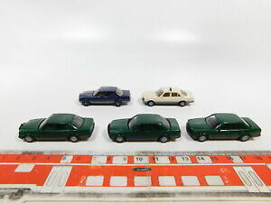 �y���������z�z�r�[ �͌^�� ���f���J�[ �����f�������Z�f�X�x���c�^�N�V�[cg5030, 5 5x herpa h0 187 car model mercedesbenzmb 500 se taxi etc very